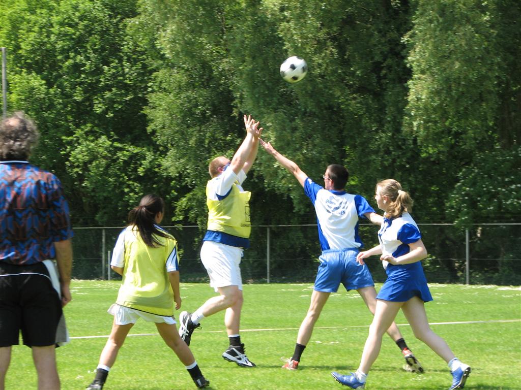 2009_05_24 Maria2_TB6 (20).jpg